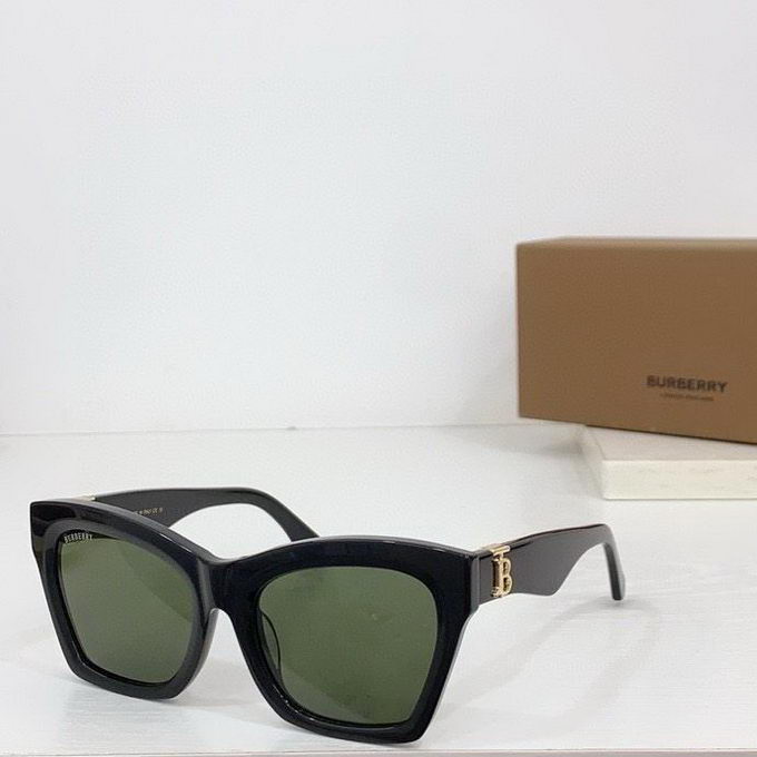 Burberry Sunglasses2 ID:20250529-146